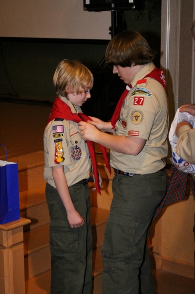 2011-02 BlueAndGold-043.jpg